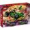Конструктор Lego Ninjago Автомобиль для гонок Лойда с инерционным двигателем (71828)