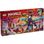 Конструктор Lego Ninjago Arc Dragon of Focus (71836)