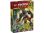 Конструктор LEGO Ninjago Робот Коула для місії і Дракон Зейн (71854)