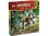 Конструктор LEGO Ninjago Дракон жизни (71859)
