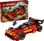 Конструктор LEGO Ninjago Преследователь ниндзя X-1 - 15-я годовщина (71867)
