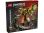 Конструктор LEGO Ninjago Битва Ультрадракона (71872)