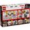 Конструктор Lego Super Mario Mario Kart – Baby Peach and Grand Prix (72036)