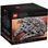 Конструктор Lego Star Wars Сокол Тысячелетия (75192)