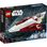 Конструктор Lego Star Wars Джедайский истребитель Оби-Вана Кеноби (75333)
