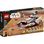 Конструктор Lego Star Wars Боевой танк Республики (75342)