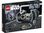 Конструктор Lego Star Wars Бомбардирщик TIE (75347)