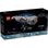 Конструктор Lego Star Wars Тантив IV (75376)