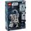 Конструктор Lego Star Wars R2-D2 (75379)