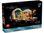 Конструктор Lego STAR WARS Діорама «Mos Espa Podrace» V29 75380