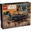 Конструктор Lego Star Wars The Темный сокол (75389)