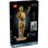 Конструктор Lego Star Wars C-3PO (75398)