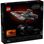 Конструктор Lego Star Wars Штурмовой корабль класса Аккламатор (75404)