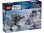 Конструктор LEGO Star Wars Атака AT-RT (75444)