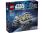 Конструктор LEGO Star Wars Зореліт анзелланців (75445)
