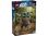 Конструктор LEGO Star Wars Грогу (подмастерье мандалорца) (75446)