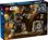Конструктор Lego Star Wars Сутичка дроїдів-охоронців у палаці Хатта (75451)