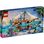 Конструктор LEGO Avatar Будинок Меткаїна в рифах (75578)