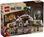 Конструктор Lego One Piece Тайник врача Гирилука (75641)