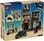Конструктор Lego One Piece Сутичка з капітаном Смокером (75642)