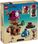 Конструктор Lego One Piece Тоні Тоні Чоппер (75643)