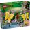 Конструктор LEGO Wicked День весілля Глінди (75688)