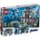 Конструктор Lego Зал доспехов Железного человека (76125)