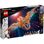 Конструктор Lego Marvel Корабль Стражей (76193)