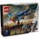 Конструктор Lego Marvel Стражи Галактики: Милано (76286)
