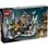 Конструктор Lego Marvel Месники: Ера Альтрона (76291)