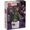 Конструктор Lego Marvel Танцующий Грут (76297)