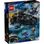 Конструктор Lego Batman Бетмен Тумблер проти Дволикого і Джокера (76303)