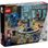 Конструктор Lego Marvel Лаборатория Железного Человека: зал доспехов (76315)