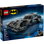 Конструктор LEGO Super Heroes Бэтмобиль из фильма "Бэтмен против Супермена" (76331)