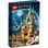 Конструктор Lego Harry Potter Гоґвортс: Виручай-кімната (76413)
