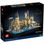 Конструктор Lego Harry Potter Територія та Замок Гоґвортс (76419)