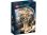 Конструктор Lego Harry Potter Добби домашний эльф 403 элемента (76421)