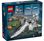 Конструктор Lego Harry Potter Бакбік 76427