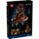 Конструктор Lego Harry Potter Балакучий сортувальний капелюх (76429)