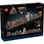 Конструктор Lego Harry Potter Алея Діаґон. Чаклунські крамниці (76444)