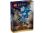 Конструктор LEGO Harry Potter Корнуэльские пикси (76461)