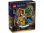 Конструктор LEGO Harry Potter Герб общежития Хогвартса (76462)