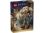 Конструктор LEGO Harry Potter  Добі, вільний ельф (76469)