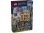 Конструктор LEGO Harry Potter Замок Хогвартс: Восточное крыло (76473)