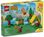 Конструктор LEGO Animal Crossing Активний відпочинок Bunnie (77047)