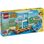 Конструктор Lego Animal Crossing Літайте з Dodo Airlines (77051)