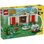 Конструктор LEGO Animal Crossing Музейная коллекция Blathers (77056)