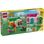 Конструктор LEGO Animal Crossing Творческие дома: сезоны развлечений (77057)