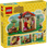 Конструктор Lego Animal Crossing Затишний будинок Goldie (77058)