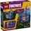 Конструктор Lego Fortnite Supply Llama (77071)